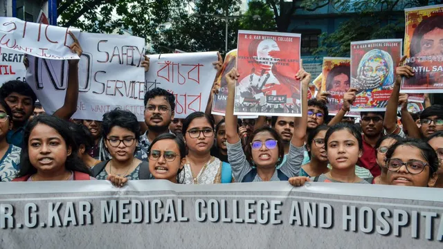 rg-kar-doctor-death-cm-mamata-banerjee-open-for-central-probe-as-protest-rocks-west-bengal-rg-kar-case-autopsy-reveals-sexual-assault-updates
